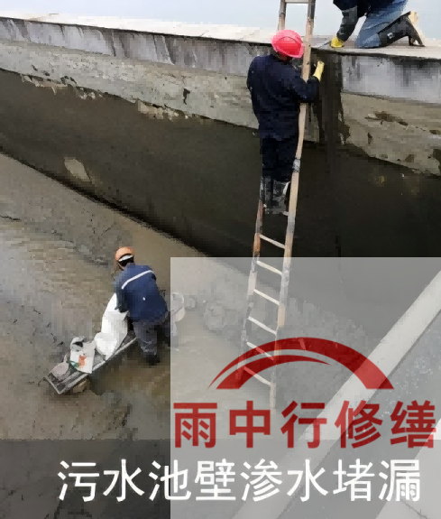 忻州2026年防水龙头半月两次涨价，行业格局重塑信号